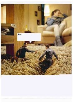 Fiche pedagogique niveau a2