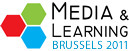 MEDEA Awards incorporated in Media & Learning Conference | MEDEA Awards 2011 | Media & Learning | Scoop.it