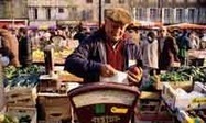 France's small-scale organic farmers celebrate 10 years of boxing clever | The Barley Mow | Scoop.it