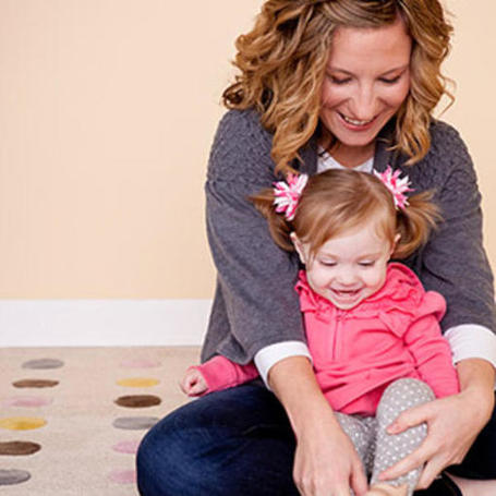 5 Ways to Get Your Kids to Listen | It's Show Prep for Radio | Scoop.it