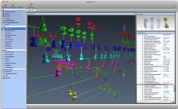 Genealogy Programs for Macintosh - Eastman's Online Genealogy Newsletter | Rhit Genealogie | Scoop.it