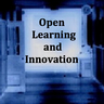 Shifting Learning