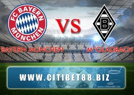 sbobet agen judi bola