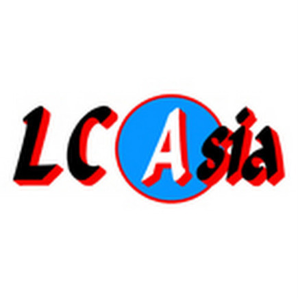 LanguageCorps Asia - TEFL / TESOL Teaching English ... | ELTECH | Scoop.it