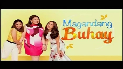 Watch pinoy teleserye abs cbn