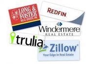 Redfin study knocks Zillow, Trulia listings accuracy - Inman.com | Real Estate Made Easy | Scoop.it