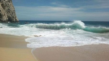 Cabo San Lucas | Baja California | Scoop.it