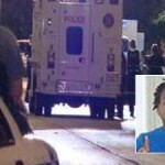 Say What?! Cops Shoot 13-Year-Old Over A BB Gun | Police Misconduct | Scoop.it
