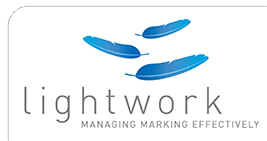 Lightwork Introduction:  Open Source Marking Tool | MoodleUK | Scoop.it