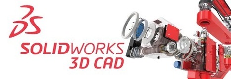 SolidWorks 2015 Activator, Keygen, Offline Seri...