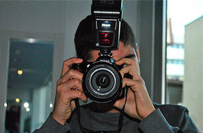 CONCURS FOTOGR&Agrave;FIC PER A ESCOLES I INSTITUTS. GENERALITAT DE CATALUNYA | Educaci&oacute; i tecnologia | Scoop.it