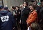 Cornel West and fellow protesters reject deal, head to trial | Art and activism | Scoop.it