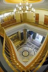 Historical Primary Sources | UC Berkeley | Librarians Teaching Information Literacy | Scoop.it