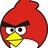 img_Freemium mobile apps