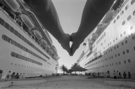 Arno Rafael Minkkinen | Master Photographers | Scoop.it