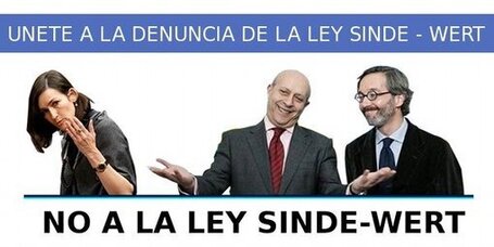 Megaupload: tres meses despu&eacute;s&hellip; &iquest;qu&eacute;? | Libertad en la red | Scoop.it