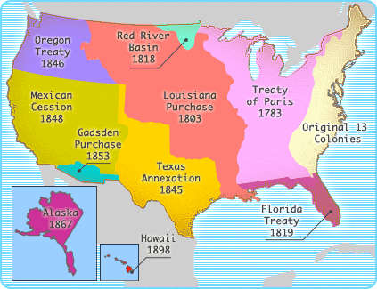 Southmoore AP United States History