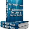 Social Media Marketing Magic