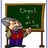 Moodle and Web 2.0