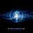 img_Symphonic Metal
