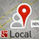 10 Things You Need to Know About Google+ Local Reviews | Optometry Online Reputation Management | Scoop.it