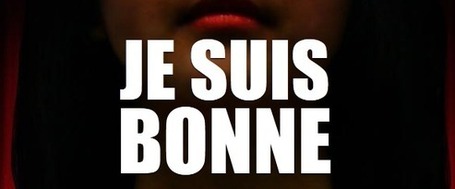 jesuisbonne.fr : la recherche de stage os&eacute;e | MOOV&rsquo;UP LE BLOG | Actualit&eacute; web 2.0 : buzz et geekerie | Scoop.it