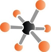ScienceOnline2012 &ndash; the Unconference, the Community | A Blog Around The Clock, Scientific American Blog Network | Film, Video, TV & Web | Scoop.it