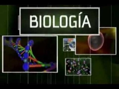 Biologia La Vida En La Tierra Pdf Descargar Adobe