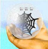 For BYOD Best Practices, Secure Data, Not Devices | Mobile Terra Firma | Scoop.it