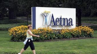 UnitedHealth, Aetna and Cigna not part of Covered California | Buffy Hamilton's Unquiet Commonplace "Book" | Scoop.it