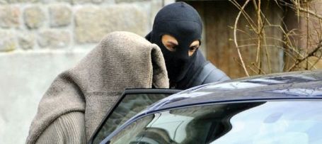 Apr&egrave;s Toulouse, une question s&rsquo;impose : ET TARNAC DANS TOUT &Ccedil;A ? | CRAKKS | Scoop.it