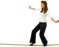 Finding a 'real leadership' mindset - Public Service | Influence Leadership | Scoop.it