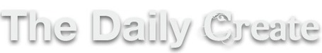 A daily dose of digital&nbsp;creativity | Creative | Scoop.it