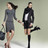 Mode pret &agrave; porter homme-femme