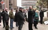 BNPtv &raquo; Liverpool Demo &ndash; Muslim Groomers Sentenced | Nationalist Media Network | Scoop.it
