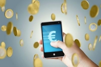M-paiement, m-wallet : un &eacute;cosyst&egrave;me en d&eacute;veloppement | Mobile & Magasins | Scoop.it