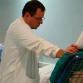 Spagna, contro i tagli alla sanit&agrave; nasce il primo centro medico autogestito | Pirati | Scoop.it