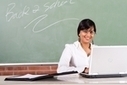 Crowdfunding Platforms: an Opportunity for Teacherpreneurs? | Disrupt Education | Big Think | Aprendiz@gens 21 | Scoop.it