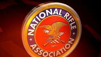NRA goes silent on social media after Newtown&nbsp;shooting | social musings | Scoop.it
