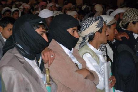 "Le salafisme, plus dangereux qu'un attentat terrorisme" - RTL.be | Belgitude | Scoop.it