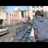 img_Marketing et Marketing mobile
