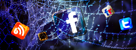 PMI,Internet e Social: Il Web non &egrave; un paese per vecchi | Social Media (network, technology, blog, community, virtual reality, etc...) | Scoop.it