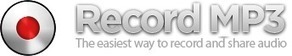 Record mp3: record live audio and get an mp3 | TELT | Scoop.it