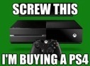 Microsoft Heeds Gamer Feedback, Dumps Xbox One DRM Restrictions | Crowdfunding | Scoop.it