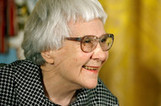 Harper Lee Sues Agent Over &lsquo;Mockingbird&rsquo; Royalties | Reading discovery | Scoop.it