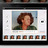 img_iPads in High School