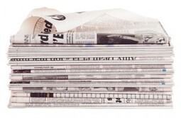 Article tutoriel :  diffusez et partagez votre veille | Outils de veille - Content curator tools | Scoop.it