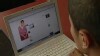 Coping With Cyberbullying | Video from GMA Health | Digital Citizenship and Education | Scoop.it