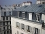 Les loueurs en meubl&eacute; parisiens plaident leur cause | Chambres d'h&ocirc;tes et H&ocirc;tels ind&eacute;pendants | Scoop.it