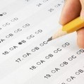 More Teachers Refuse to Give Standardized Tests | MindShift | Outra educaci&oacute;n | Scoop.it